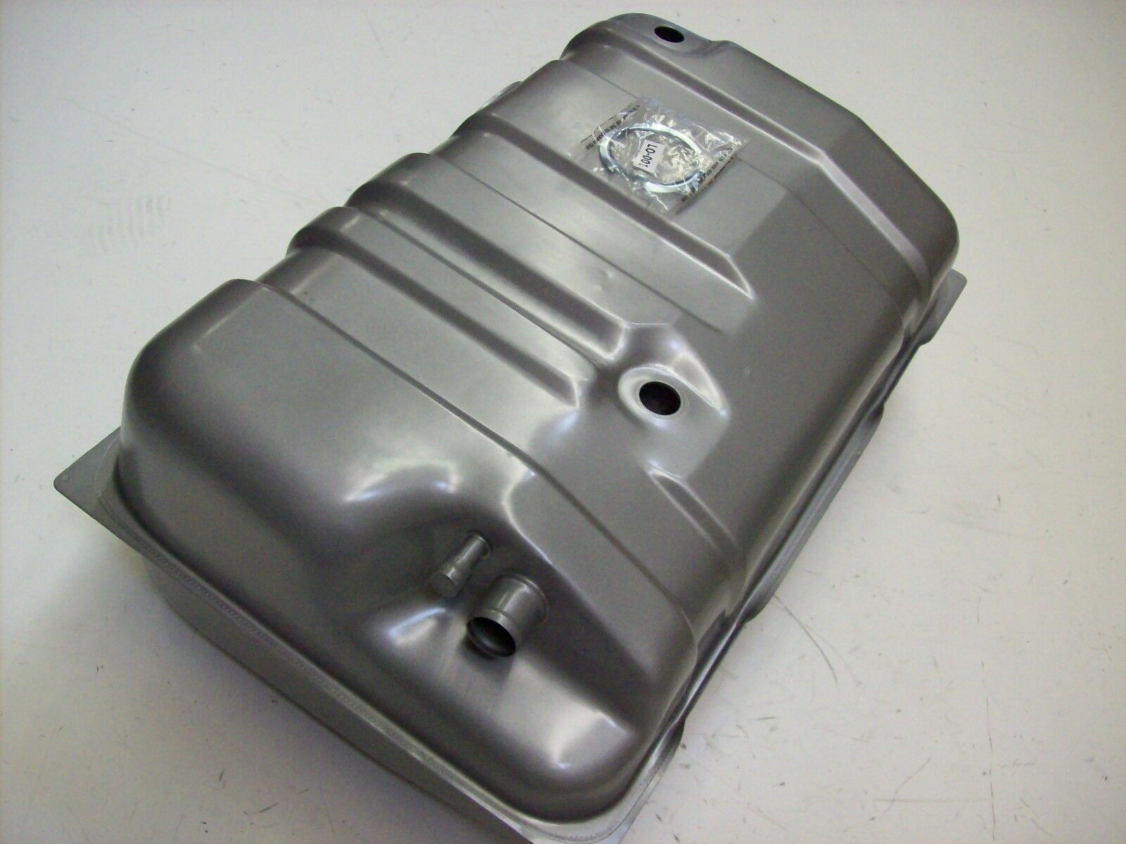 Benzintank Diesel Kraftstofftank passend für Jeep Cherokee XJ Bj. 86-01 2.5-4.0