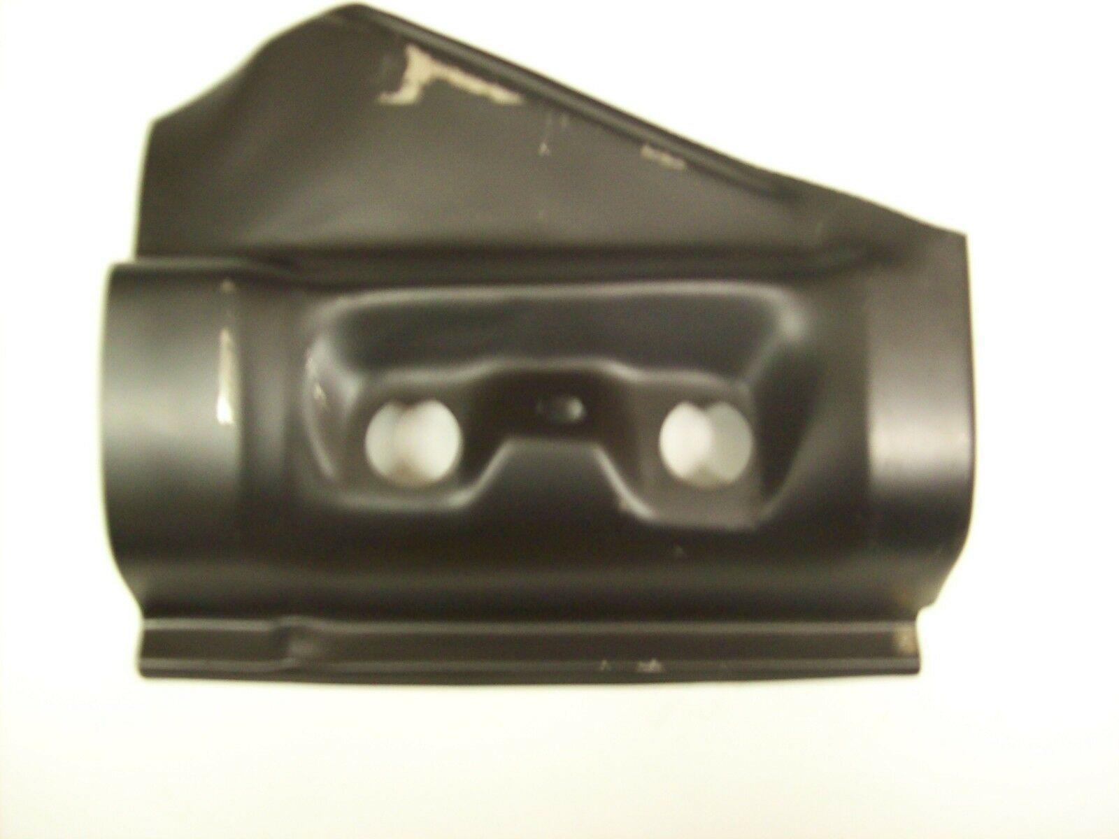 Schweller Schwellerspitze hinten links passend für Mazda MX5 I NA Bj. 89-98