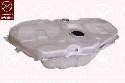 Kraftstofftank Kraftstoffbehälter Diesel Benzin passend für Toyota Corolla E120 Bj. 01-04