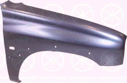 Kotflügel vorn rechts mit Blinkerloch passend für Suzuki Grand Vitara 98-03 