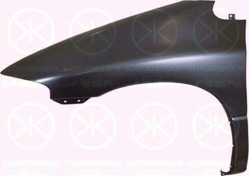 Kotflügel vorne links ohne Blinkerloch passend für Chrysler Voyager Bj. 95-01 