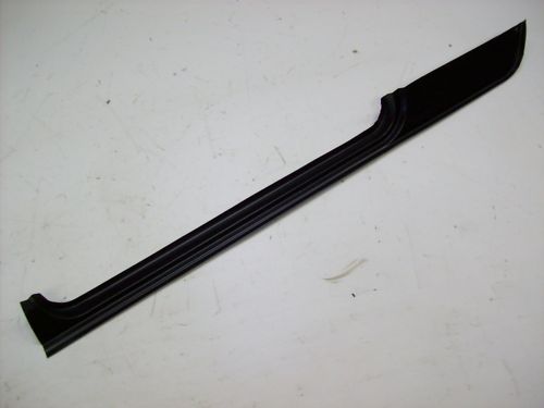 Außenschweller Schweller Einstiegblech Einstieg links passend für Austin Rover Mini