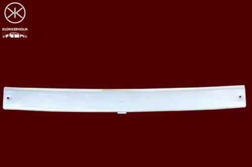 Verbindungsblech Frontverkleidung Frontblech Kotflügel vorne passend für Mercedes W123