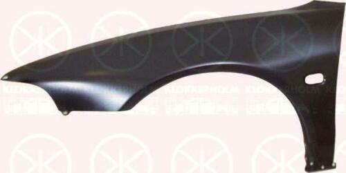 Kotflügel vorn links mit Blinkerloch passend für Mitsubishi Galant VI 96-98 
