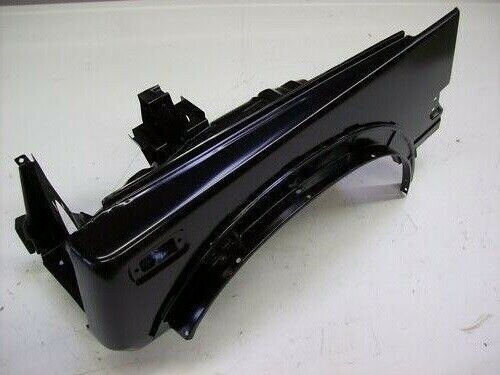 Kotflügel vorne links passend für Suzuki SJ 413 SJ413 Samurai Bj. 89-