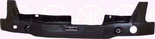 Querträger vorne unter Stoßstange passend für Ford Ka Bj.97-08 