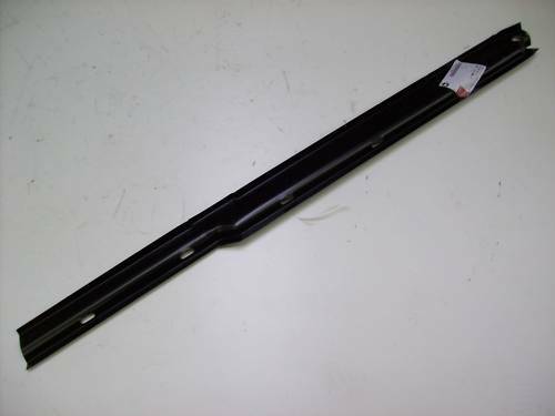 Innenschweller links Bj. 61-76 passend für Triumph TR4 TR5 TR6 TR 4 5 6 