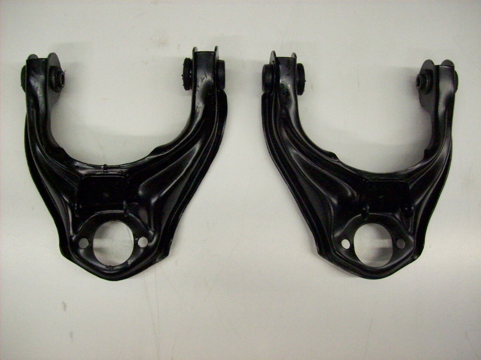 Querlenker Set komplett passend für Opel Kadett C Bj. 73-79