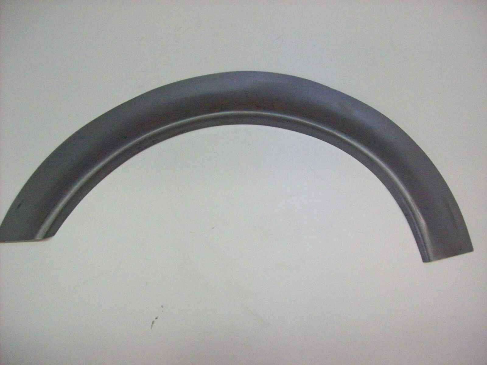 Radlaufblech Radlauf Kotflügel hinten rechts passend für Ford Taunus P4 Bj. 62-67 