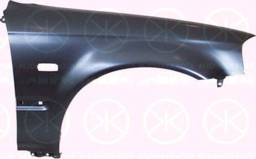 Kotflügel vorn rechts / fender passend für Honda Civic Bj. 98-01