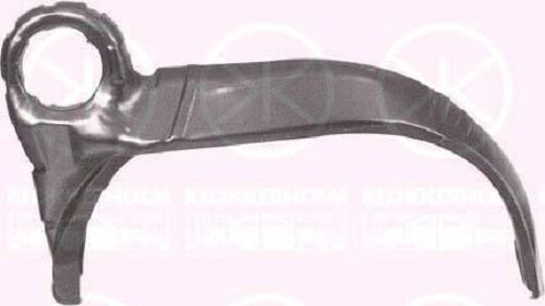 Innenradlauf Radhaus Kotflügel hinten rechts Kombi passend für Opel Astra F Bj. 91-05 