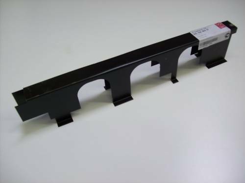 Querträger vorn Mitte passend für VW Bus T2 Bj.73-79