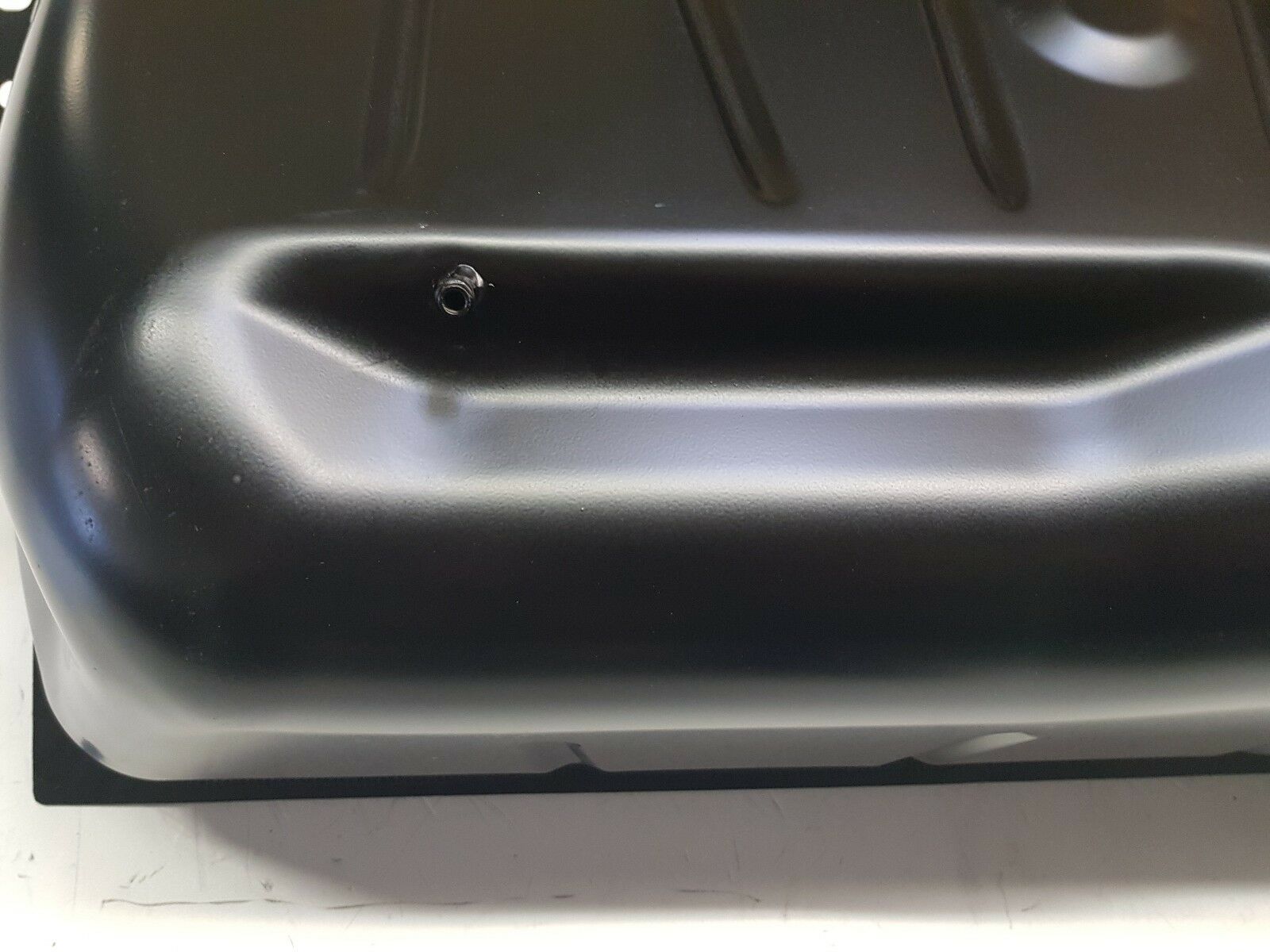 Tank Kraftstofftank Benzintank passend für Mercedes R107 280-560SL Bj. 71-89