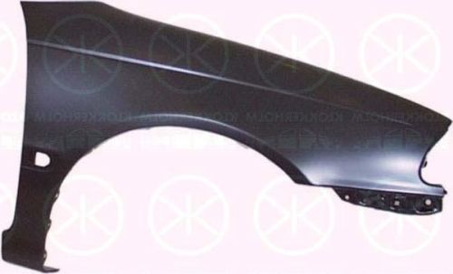 Kotflügel vorn rechts passend für Toyota Avensis T22 Bj. 97-03 