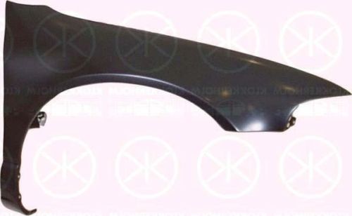 Kotflügel vorne rechts ohne Blinkerloch passend für Chrysler Stratus Bj. 94-01 