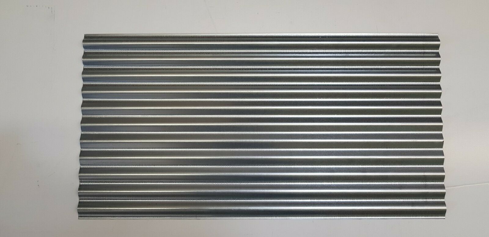 Boden Bodenblech Karosserieboden Ladeboden Ladefläche 75x37,5cm passend für VW T4 Bj. 90-03