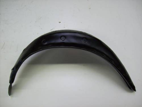 Radlauf Kotflügel innen links passend für Mercedes W123 Coupe 230 280 CE                                                                
