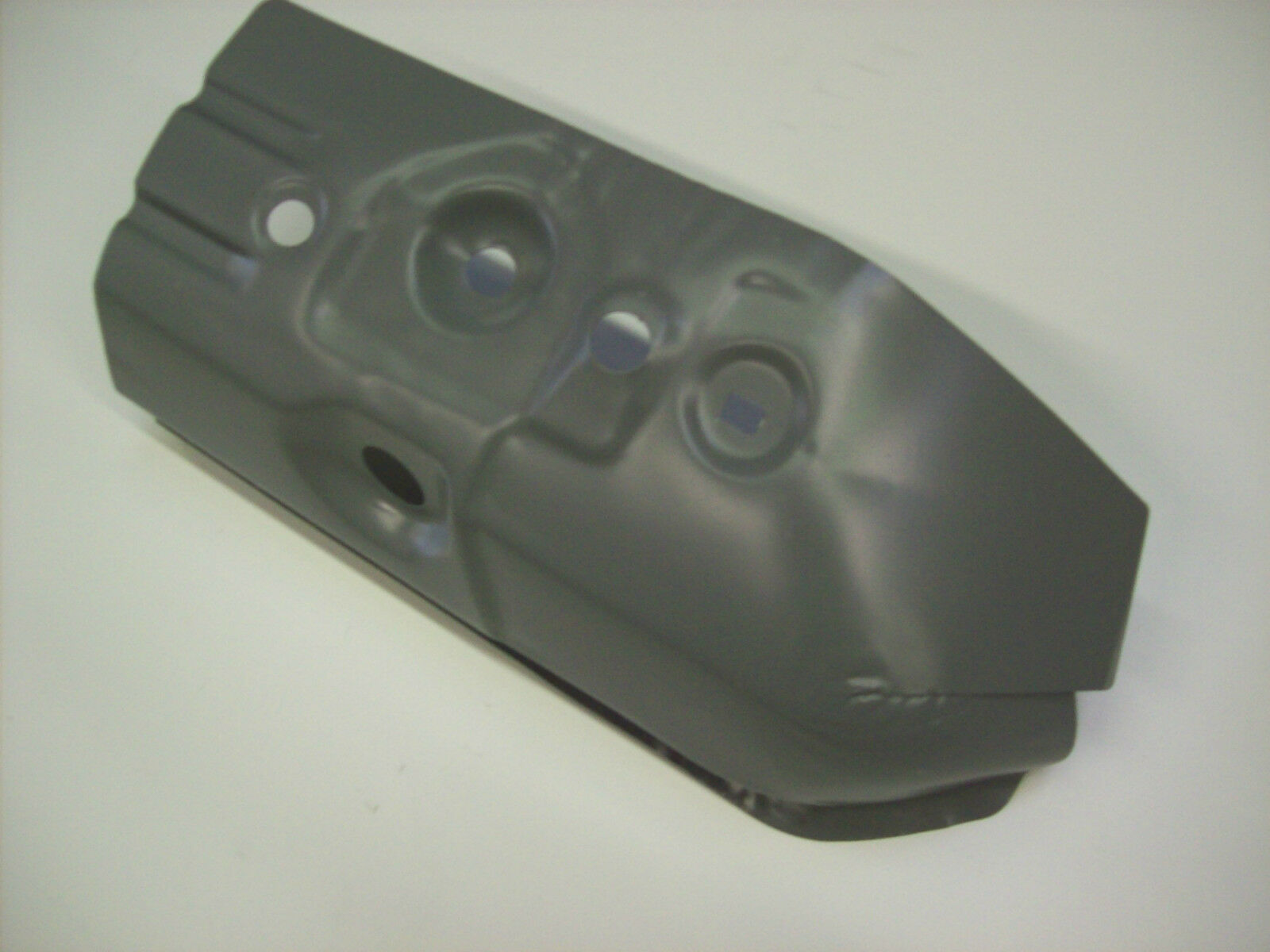 Schweller Schwellerspitze Schweller vorne links passend für Mercedes W201 190 Bj. 82-93