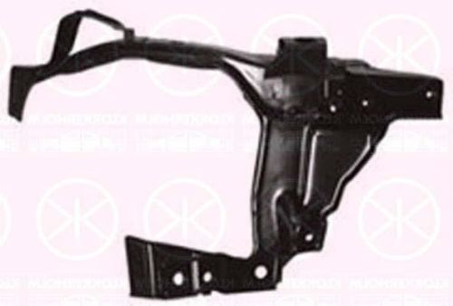 Scheinwerferaufnahme rechts passend für Opel Zafira Bj. 05- 