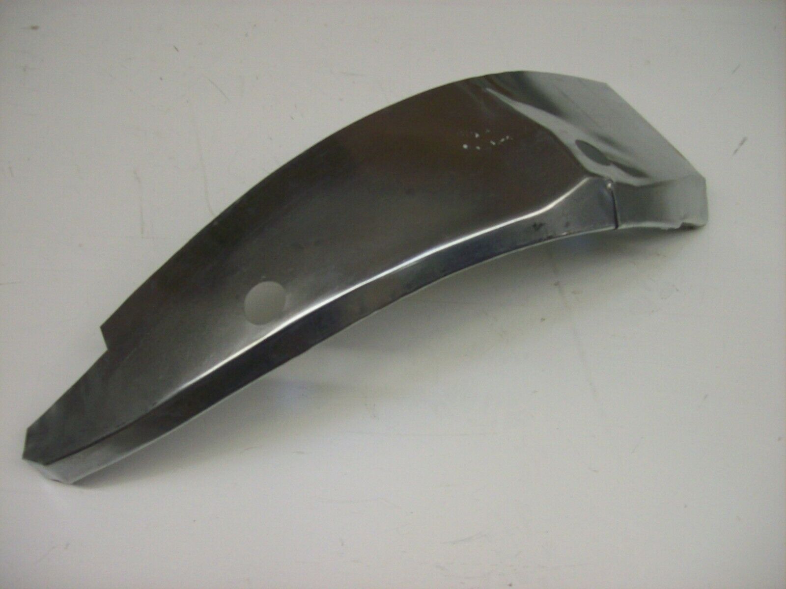 Innenradlauf Radhausschale Kotflügel innen vorne rechts passend für VW T4 Bj. 90-04