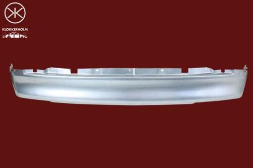 Heckschürze Heckblech Heckabschlussblech unten passend für VW Polo 6N 94-99 