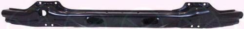 Querträger vorn passend für Mercedes W906 Bj 06- 