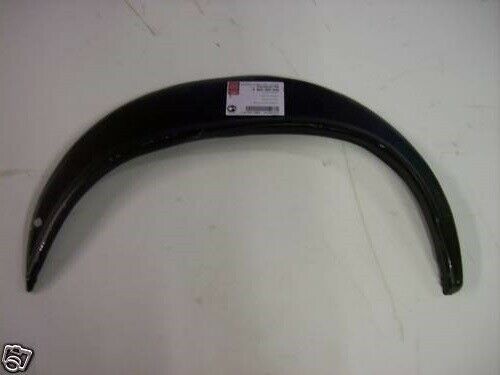 Innenradlauf Radhaus Kotflügel hinten rechts 66-77 passend für BMW 1502 1602 1802 2002 