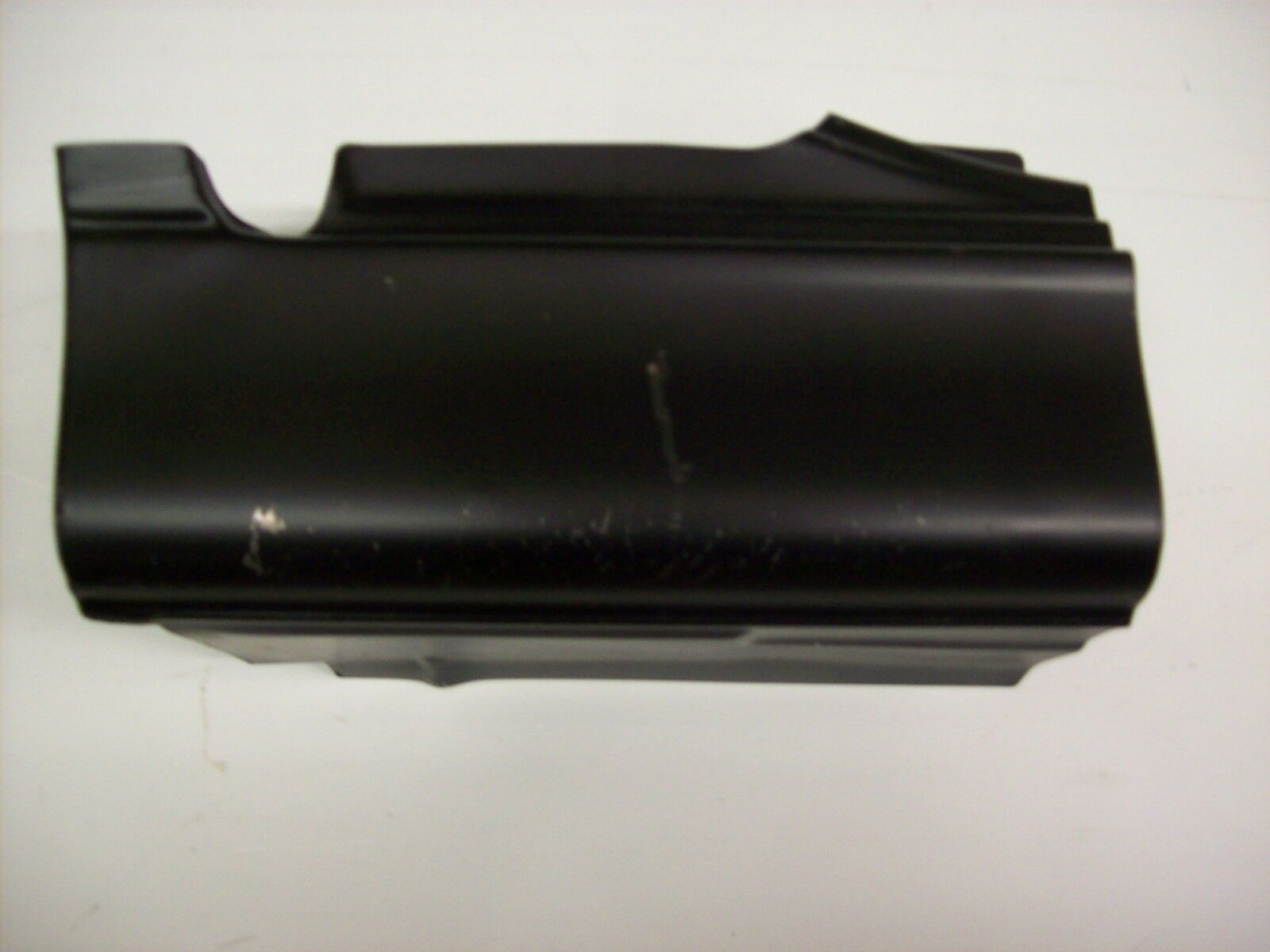 Schweller Schwellerspitze hinten rechts passend für BMW 500Serie E39 5er Bj. 95-04