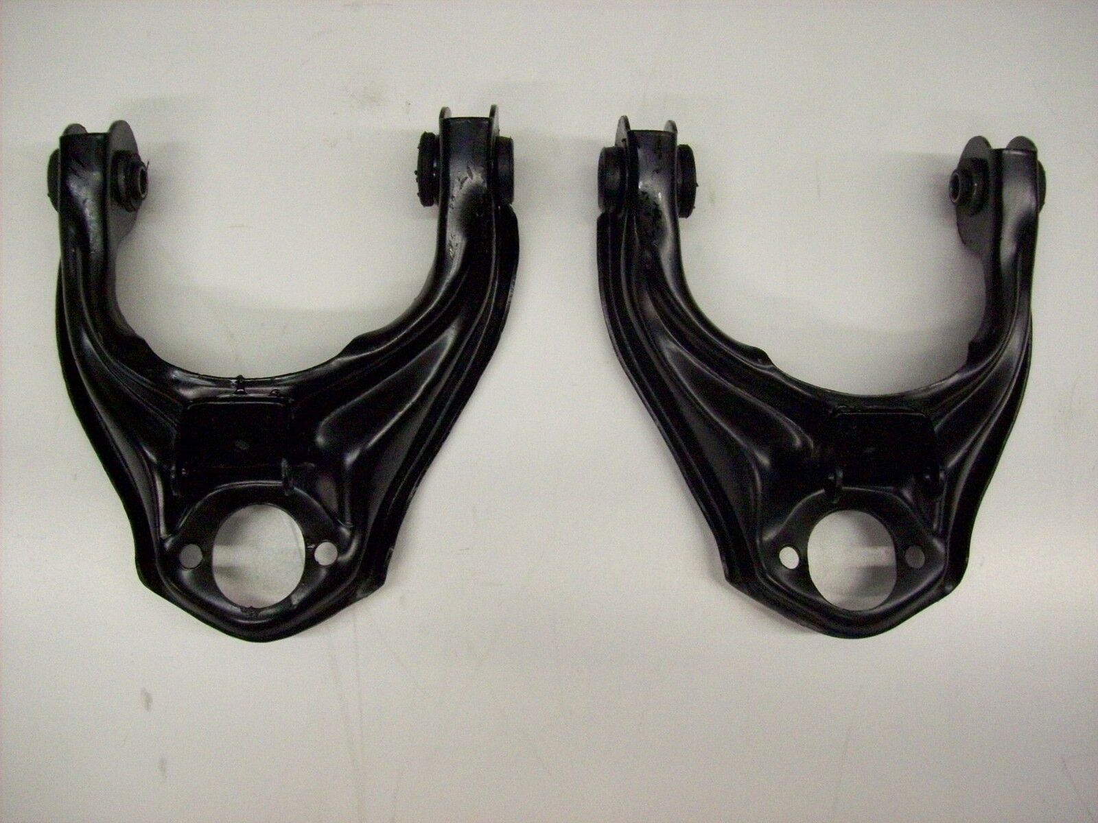 Querlenker Set oben passend für Opel Kadett C Bj. 73-79