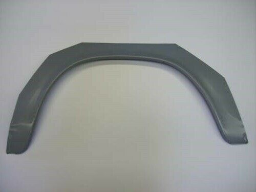 Radlaufblech hinten links passend für Alfa Romeo GT Bertone 68-76
