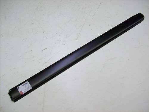 Außenschwellerblech Außenschweller Einstiegsblech Einstieg links passend für Volvo Amazon 