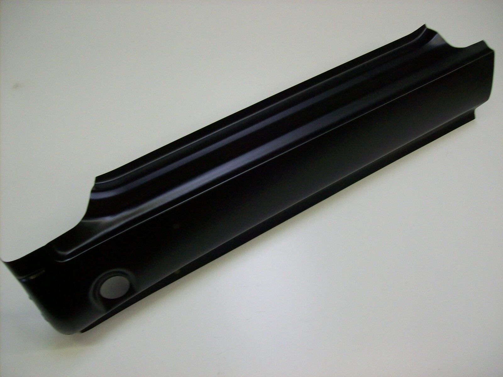 Schweller Schwellerspitze vorne links passend für Mercedes W638 Vito Bj. 96-03 