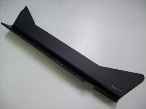 Innenschweller rechts passend für Porsche 356