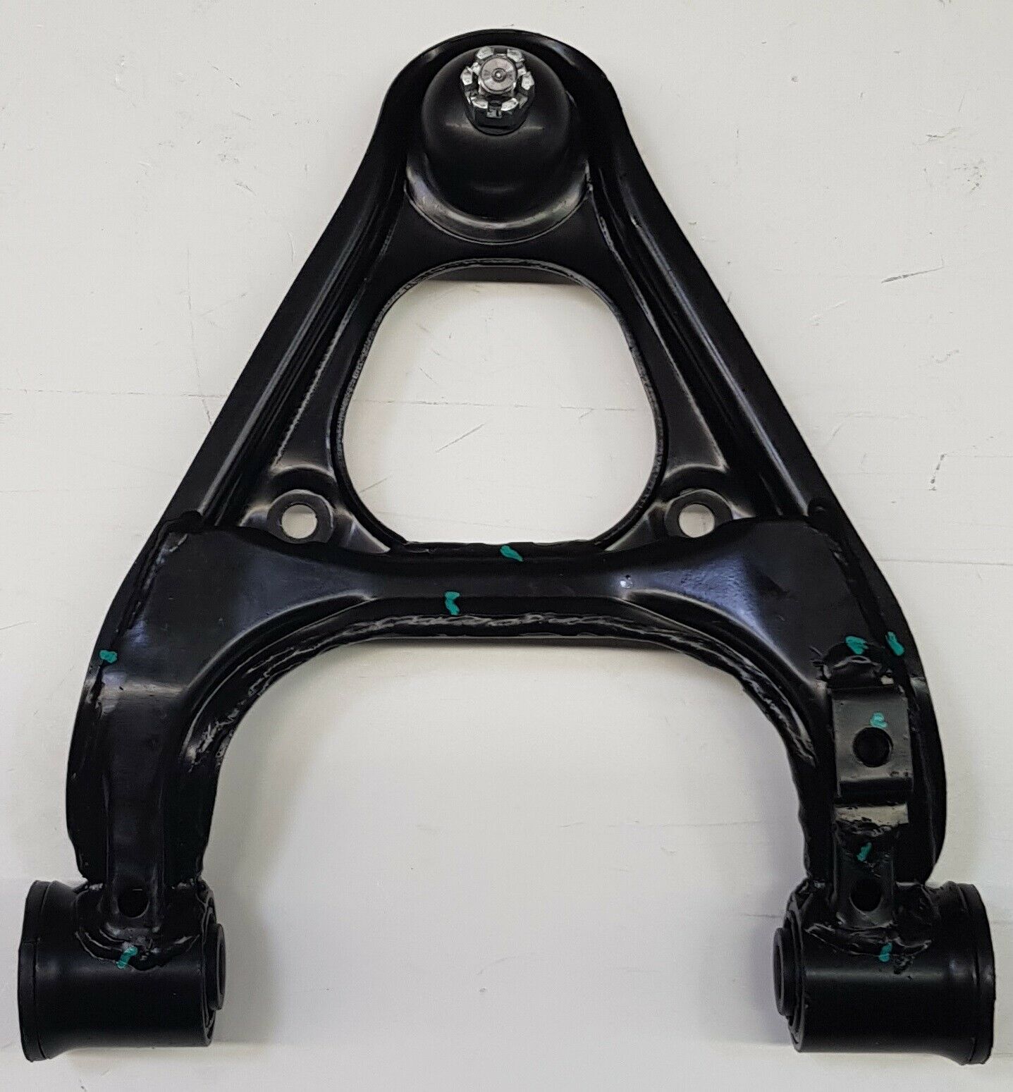 Querlenker mit Traggelenk vorne oben rechts passend für Mazda MX5 NB