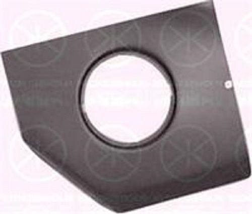 Tankloch Tanklochblech Tanklochreparaturblech passend für Ford Fiesta Bj. 95-02 