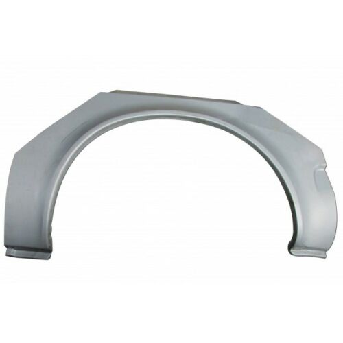 Radlauf Kotflügel hinten links passend für Alfa Romeo Alfasud Sprint Bj. 79-90 