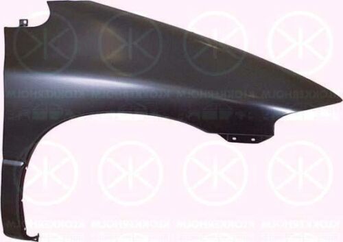 Kotflügel vorne rechts ohne Blinkerloch passend für Chrysler Voyager Bj. 95-01 