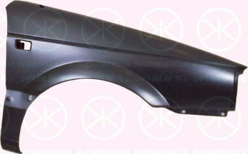 Kotflügel vorn rechts passend für VW Passat 3A2 3A5 Bj. 88-93 
