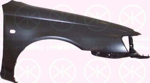 Kotflügel vorn rechts mit Blinkerloch / fender passend für Toyota Carina E 92-97 