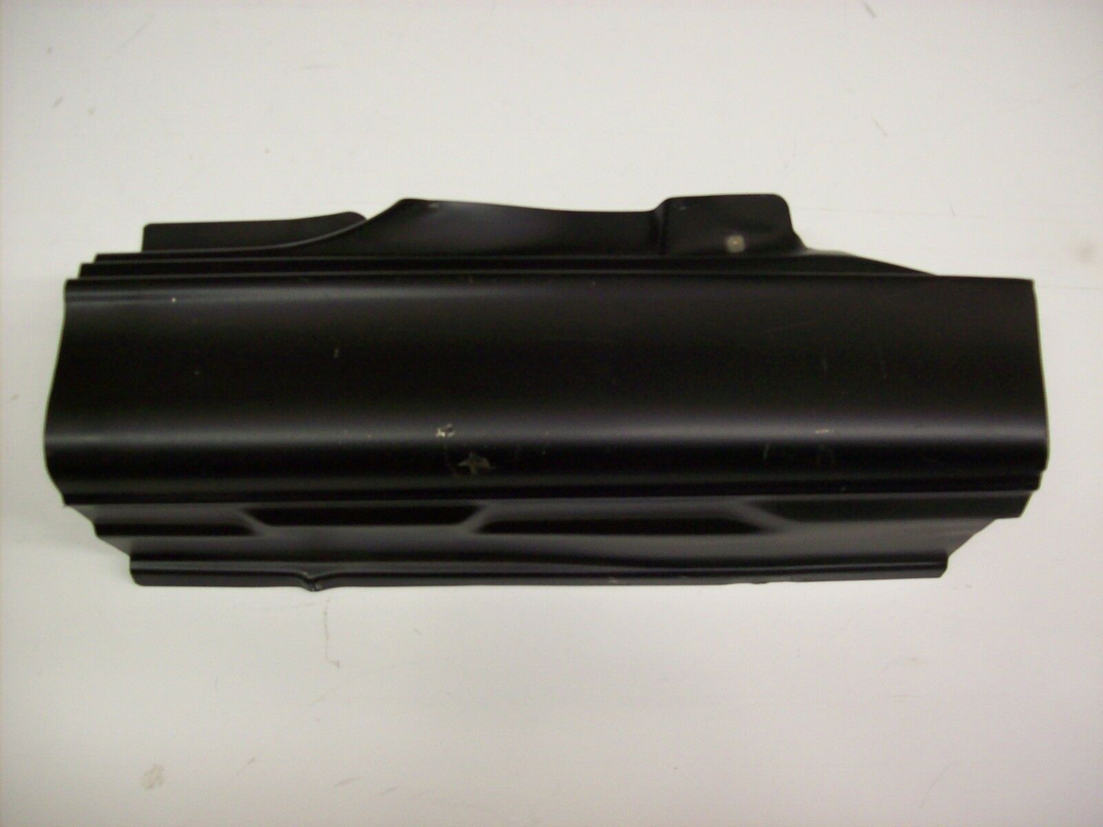 Schweller Schwellerspitze vorne rechts passend für BMW 500Serie E39 5er Bj. 95-04