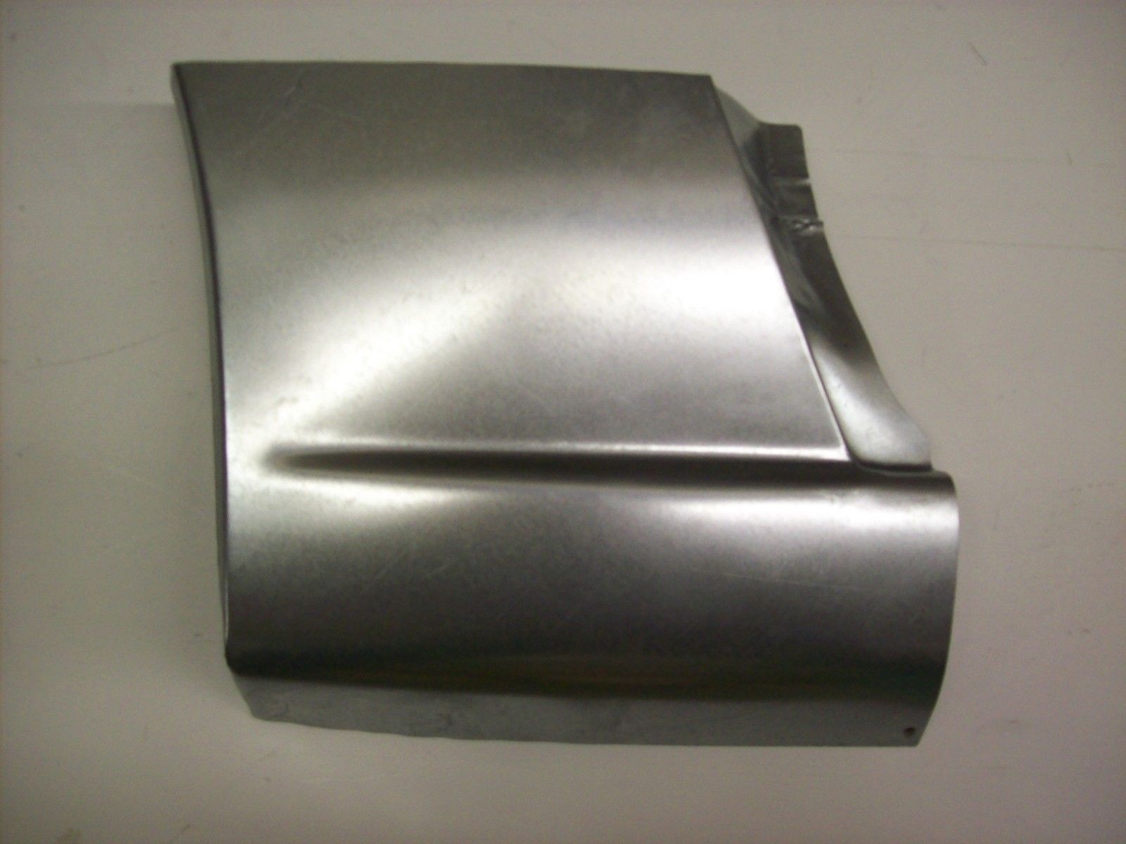 Anschlussblech Seitenwand Anschluss Schweller rechts passend für MX5 NA Bj. 89-98