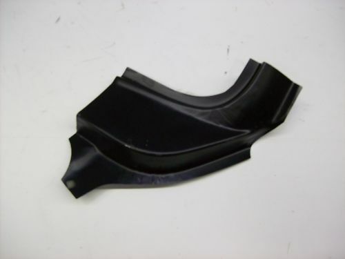 Rep.blech Frontscheibenrahmen links passend für VW Caddy I Typ 14d 