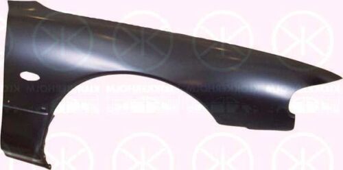 Kotflügel vorn rechts mit Blinkerloch passend für Mazda 626 sed+h/b 92-96 