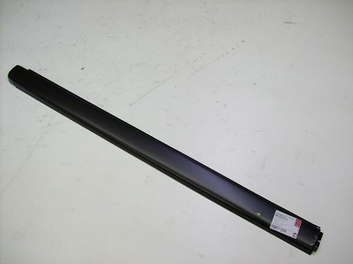 Außenschwellerblech Außenschweller Einstiegblech Einstieg rechts passend für Volvo Amazon 