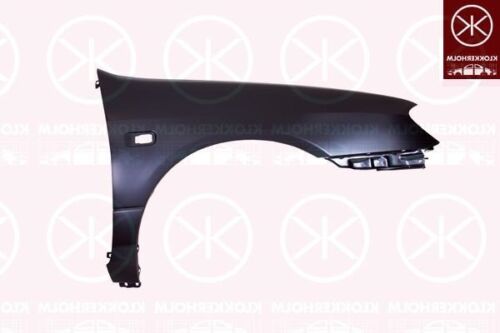 Kotflügel vorn rechts passend für Nissan Primera BJ. 99-02 