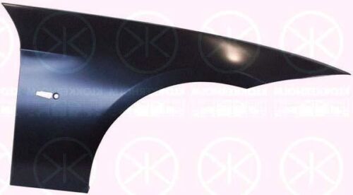 Kotflügel vorn rechts passend für BMW 300Serie E90 / E91 3er Bj. 05-08 