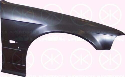 Kotflügel vorn rechts mit Blinkerloch passend für BMW 300Serie E36 3er Bj. 90-96 