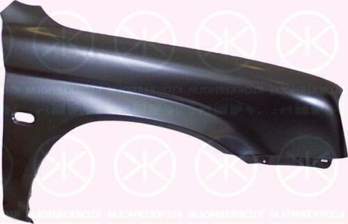 Kotflügel vorn rechts mit Blinkerloch , fender passend für Mitsubishi L200 Pick-up 96