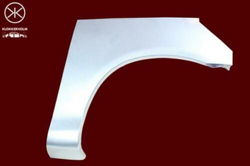 Radlauf Kotflügel Seitenwand hinten links kleine Version passend für Mazda MX-5 II NB 