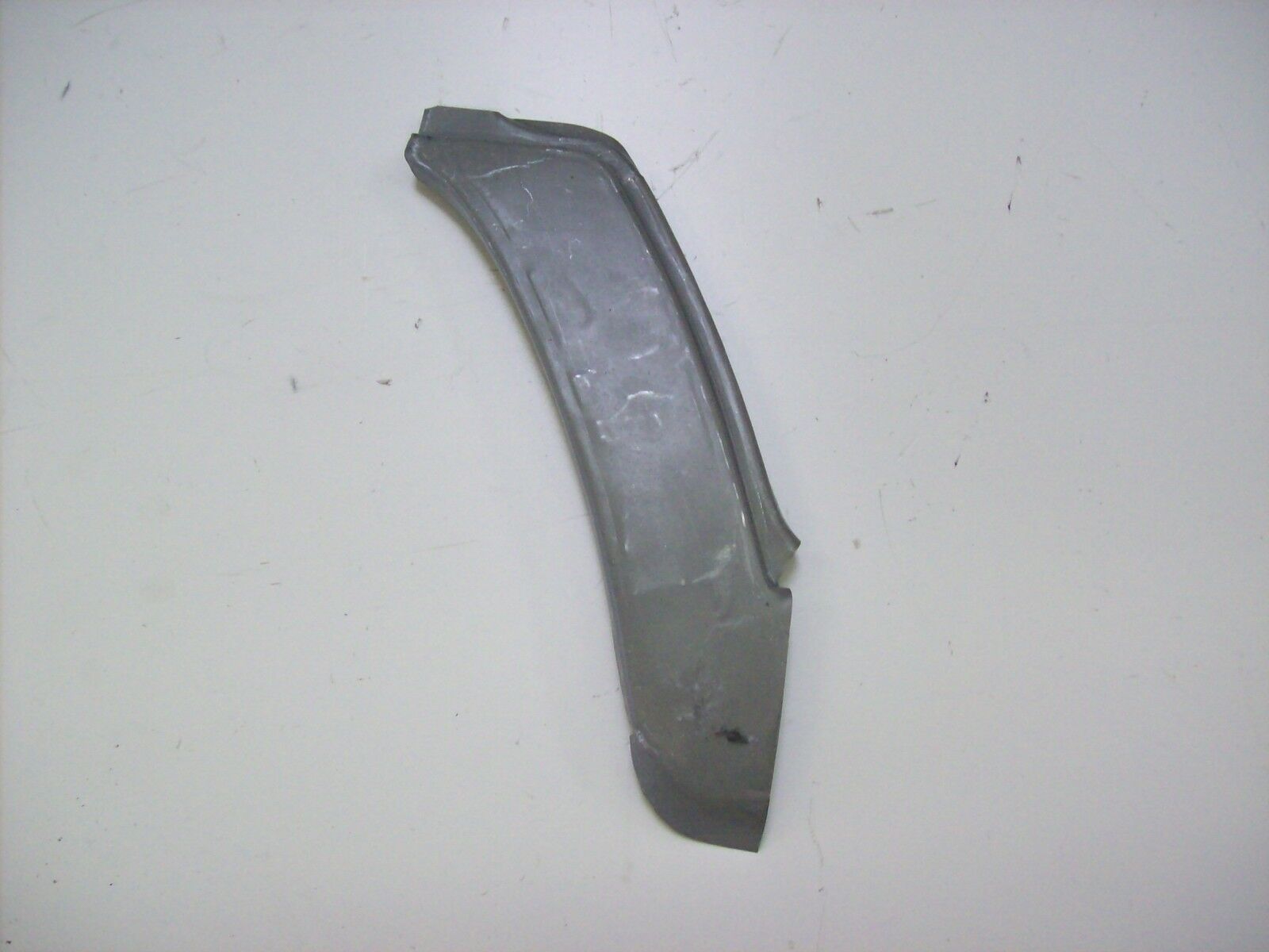 Radlaufecke hinten rechts passend für Alfa Romeo Giulia 1300 1600 Bj. 64-78